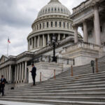 Nonprofit Hospitals Aren’t Acting Like Nonprofits. Congress Should Ask Why.