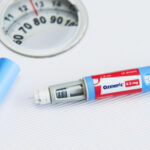 Ozempic Teeth, Muscle Loss: Some of the Buzziest GLP-1 Side Effects