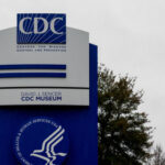 I Thought the CDC Shooting Was Rock Bottom. We’re Still Sinking.