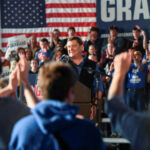 Maine’s Mad Scramble to Replace Graham Platner