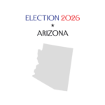 Arizona Gubernatorial-Primary Results: Andy Biggs Secures Decisive Win