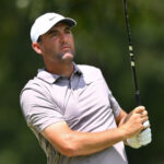 2026 FedEx St. Jude Championship odds, picks: Surprising predictions by model that’s nailed 17 majors