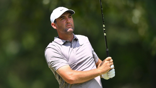 2026 FedEx St. Jude Championship odds, picks: Surprising predictions by model that’s nailed 17 majors