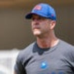 2026 NFL Preseason Odds: John Harbaugh Best ATS, Andy Reid Among Worst