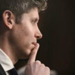 When OpenAI employees have a problem, they email this special address to see if Sam Altman will solve it immediately