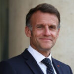 France hits unsolicited telemarketers with $87,000 fine per call, following similar provisions in other European nations