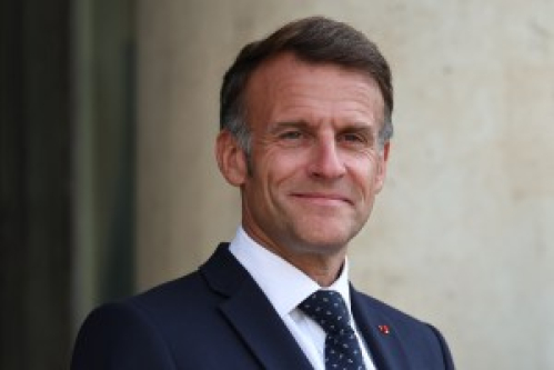 France hits unsolicited telemarketers with $87,000 fine per call, following similar provisions in other European nations