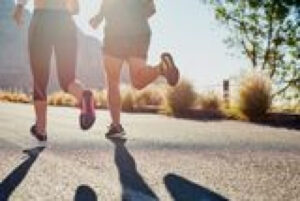 Fifteen Minutes of Exercise May Lower Cancer Risk When It Replaces Sleeping or Sedentary Time