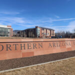 Ex-fraternity member pleads guilty to hazing university pledge to death…