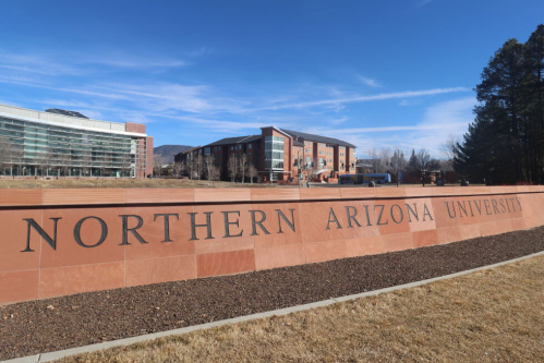 Ex-fraternity member pleads guilty to hazing university pledge to death…