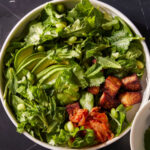 This Diet Encourages Men to Eat a Ton While Losing Weight. Dietitians Say It’s Worth Considering.