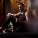 How to Choose the Right Creatine Formula for Your Training Goals