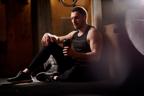 How to Choose the Right Creatine Formula for Your Training Goals