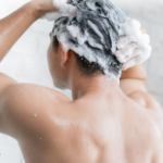 The Best Scalp Care Routine for Men, According to Grooming Editors