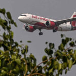 Singapore Airlines loses about S$1bn on Air India bet — with more pain forecast