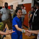 Democratic socialist vies to win Wisconsin race in new threat to party leadership