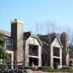 Birmingham Inventory Surges as Home Prices Slip
