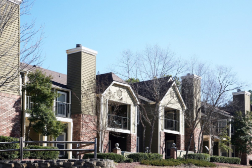 Birmingham Inventory Surges as Home Prices Slip