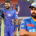 Hardik Pandya tried to do a ‘Rohit Sharma’ with Shubman Gill, here’s how GT responded: Report