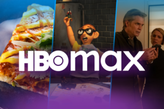 3 surprising HBO Max shows you can binge this week (August 10-16)