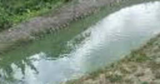 18-year-old dies after falling into pond in Kano
