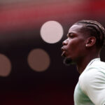 Manchester United record signing offered contract termination in dramatic fall from grace: report