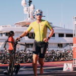 Due mesi alla quinta edizione di Challenge Sanremo del weekend del 3-4 ottobre
&nbsp;