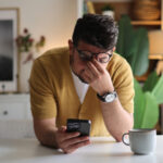 4 Android Brands With The Worst Software Support