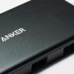 What Makes Anker’s ‘Zolo’ Series So Much Cheaper?