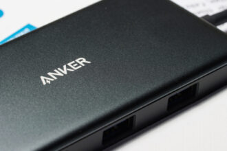 What Makes Anker’s ‘Zolo’ Series So Much Cheaper?