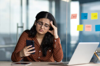 This Smartphone Brand Gets Consumer Reports’ Worst Owner Satisfaction Score
