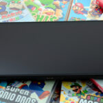 4 Of The Best Portable Battery Packs You Can Buy For Nintendo Switch 2