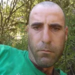 Погребват Георги Кузев на 14 август, когато е трябвало да празнува рожден ден