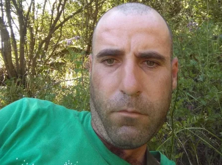 Погребват Георги Кузев на 14 август, когато е трябвало да празнува рожден ден