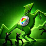 CRV Price Breakout Could Be Bigger Than the 34% Rally: Here’s What Comes Next
