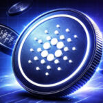 Cardano (ADA) Price Flashes 3 Warning Signals—Is a Pullback Coming?