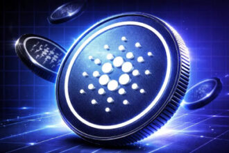 Cardano (ADA) Price Flashes 3 Warning Signals—Is a Pullback Coming?