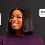 As Nigeria’s Crypto economy grows, Ridima is making Crypto-to-Naira conversion faster and simpler