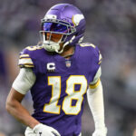 The 3 golden rules to crush your fantasy football draft