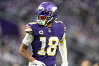 The 3 golden rules to crush your fantasy football draft