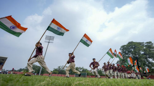 Andhra Assembly to open doors to public on August 14, 15