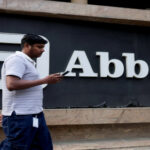 Abbott India Q1 net profit surges 17% despite 4% revenue growth
