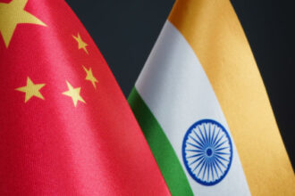 China says border ‘generally stable’ as India links border peace to bilateral ties