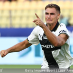 Fiorentina nears €20 million-plus Mateo Pellegrino agreement
