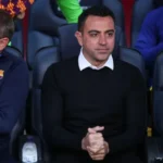 Xavi é anunciado pela Holanda e se declara “filho do futebol holandês”
