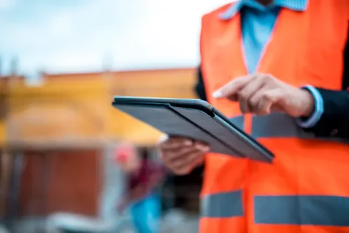 How construction pros used tech to save money, vet drawings and improve site safety