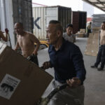 Now China wants to become the shop floor for the Muslim world