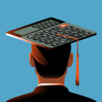 Will Trump accounts and grandparent 529s bring down the price of college in the future?