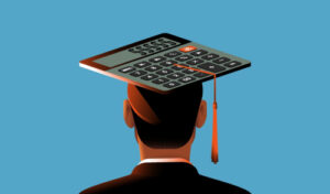 Will Trump accounts and grandparent 529s bring down the price of college in the future?