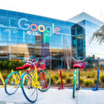 Alphabet’s stock slips as Nvidia’s $500 billion financing deal threatens custom chips